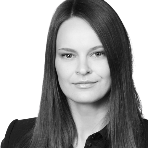 1638196170138-removebg-preview